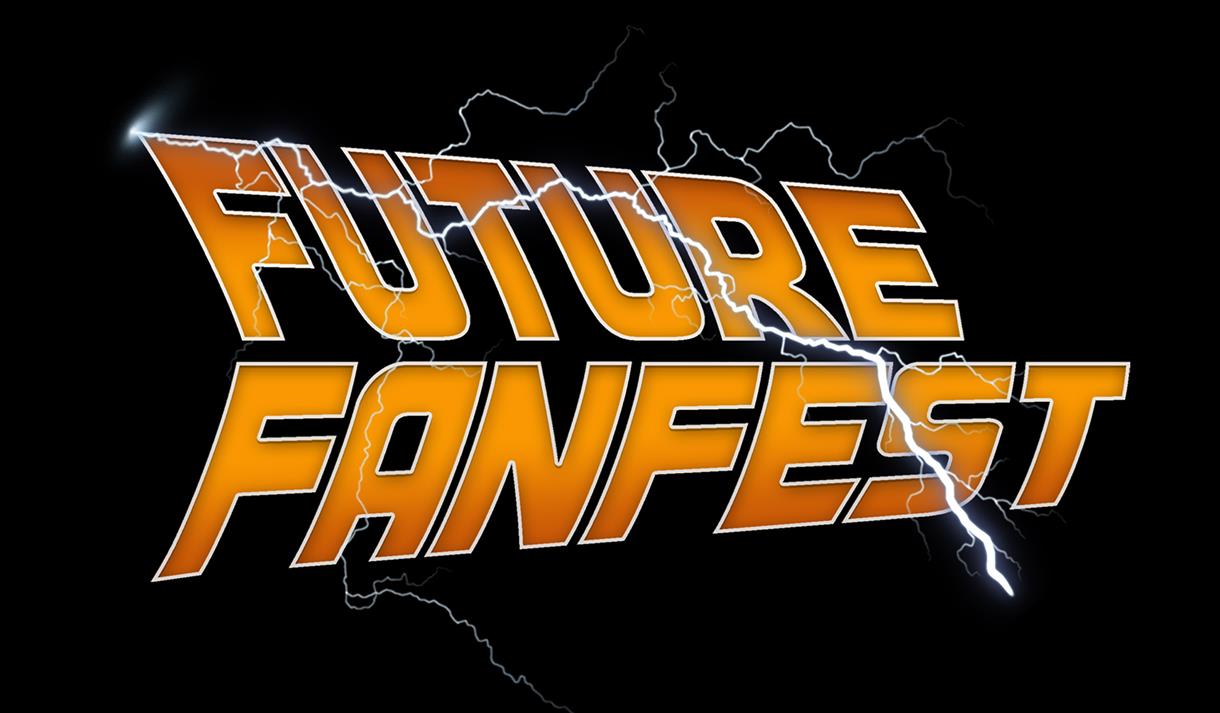 Future Fanfest