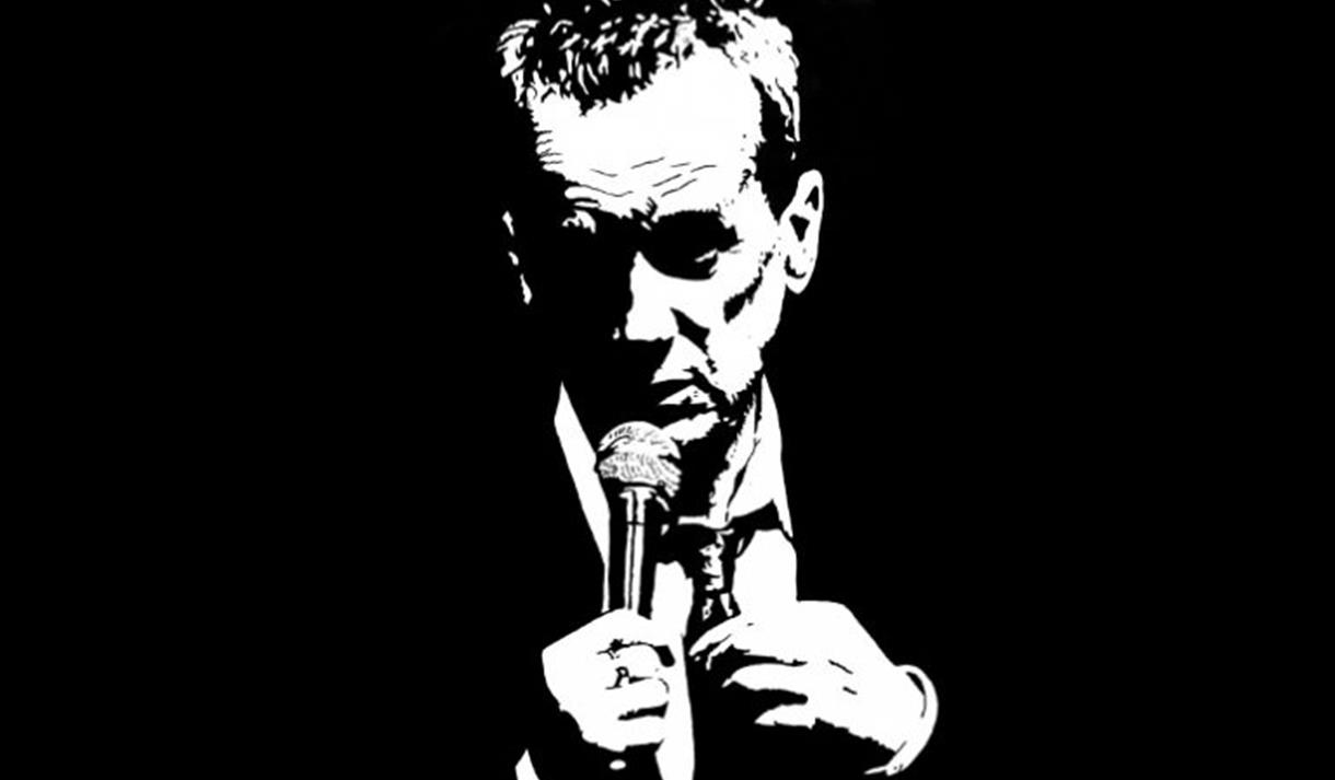 Frank Skinner