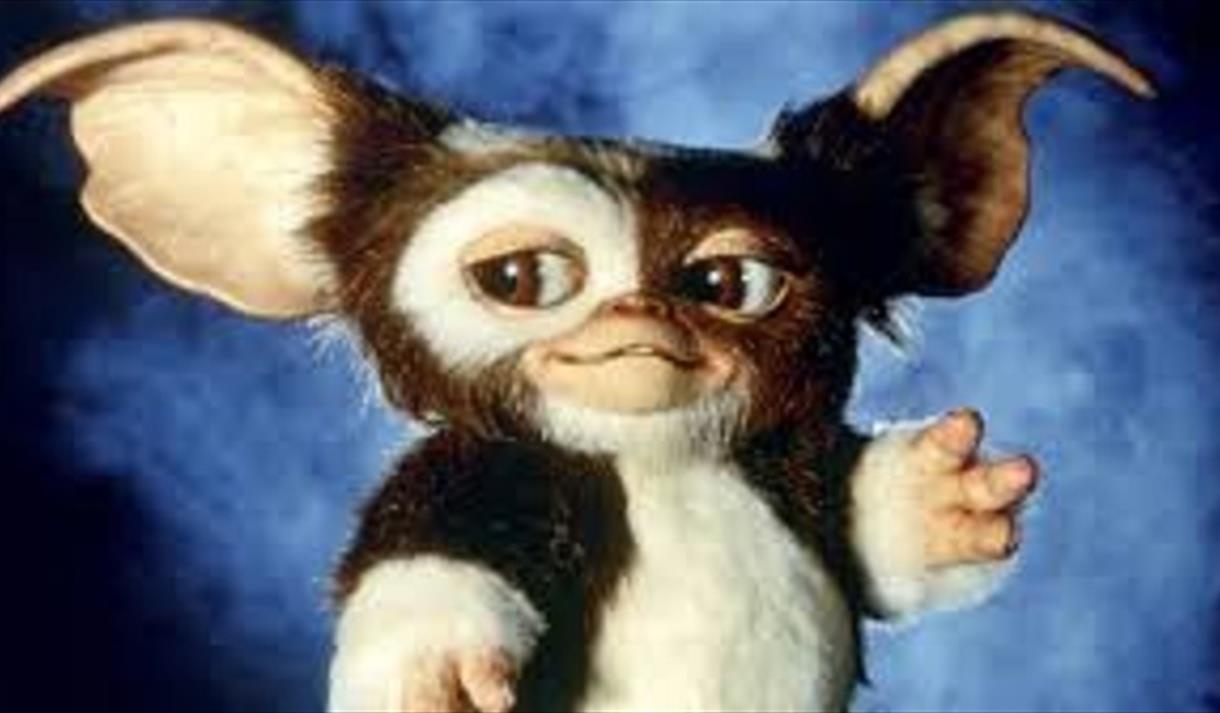 Gremlins