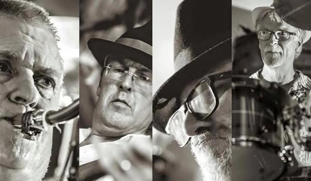 La Locanda Ribble Valley Taste Fest