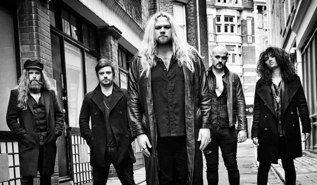 Inglorious