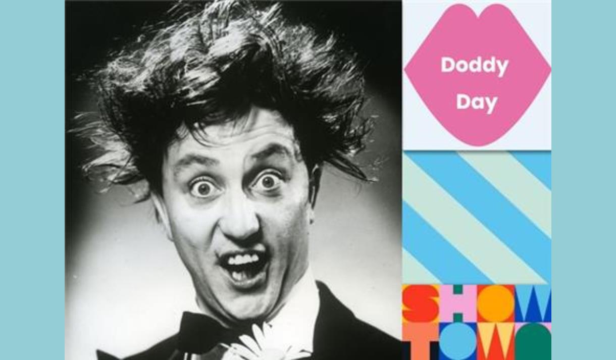 Explore: Doddy Day