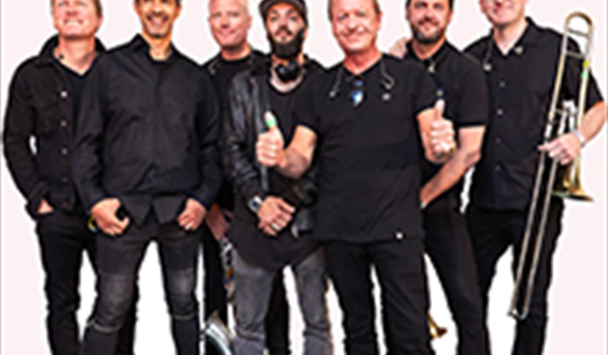 Level 42