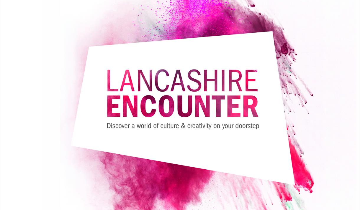 Lancashire Encounter