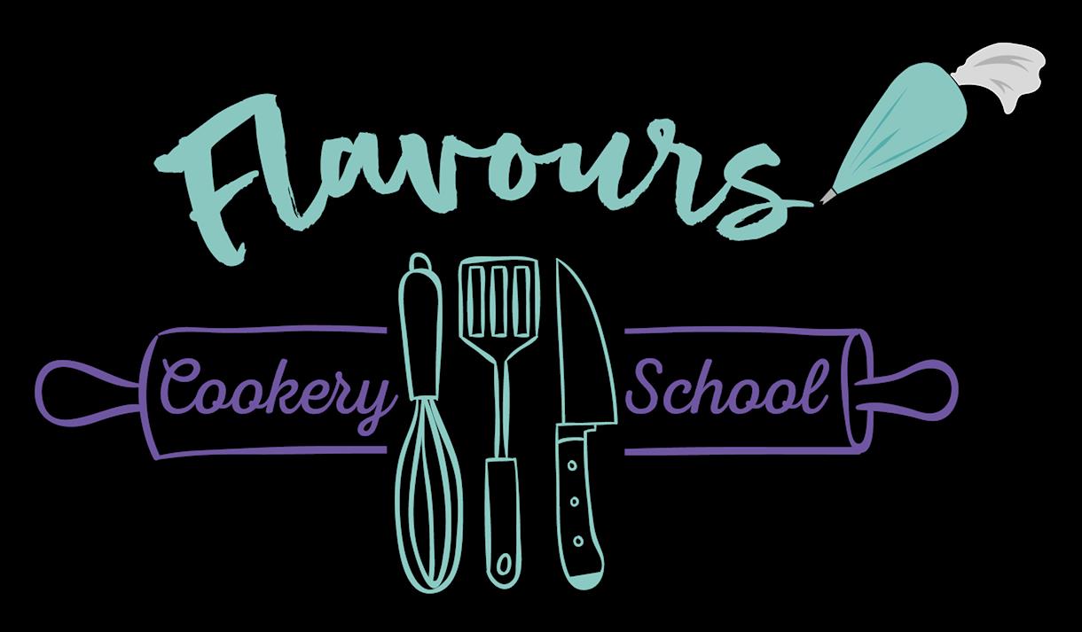 Childrens Baking FUNdamentals