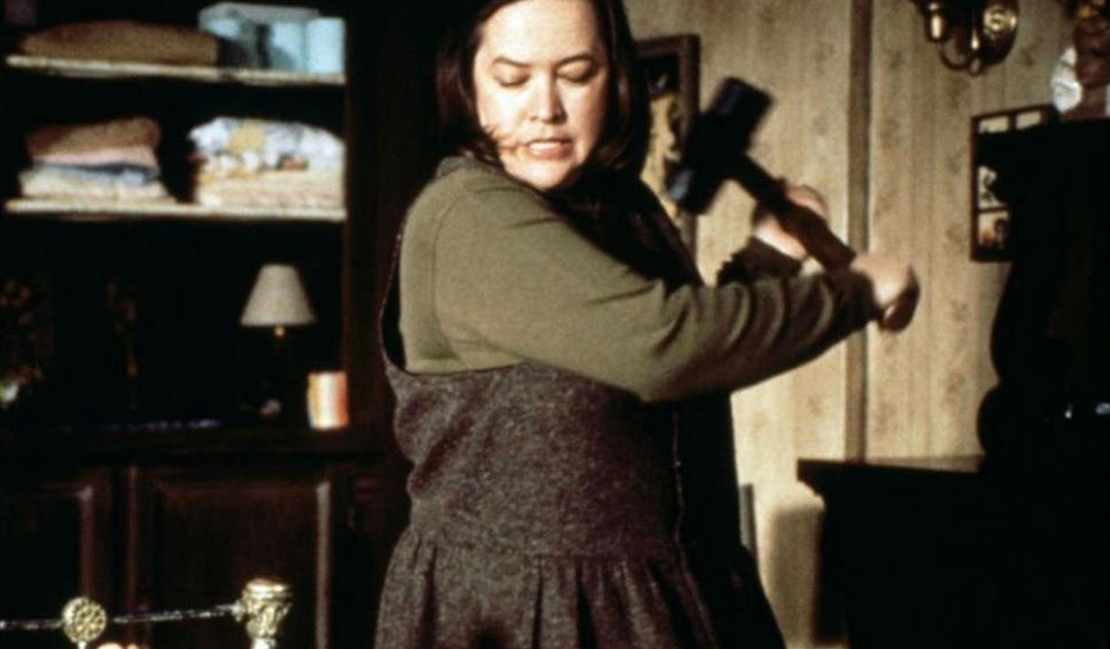 Misery