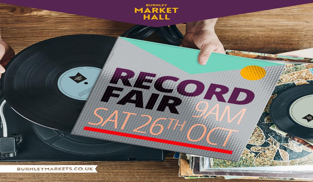 Record Fair