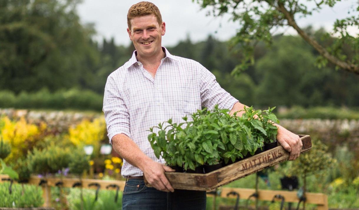 Propagation Masterclass