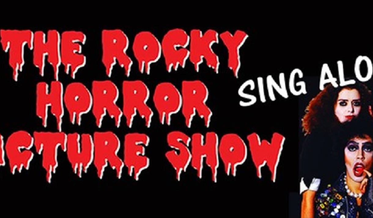 Rocky Horror Singalong