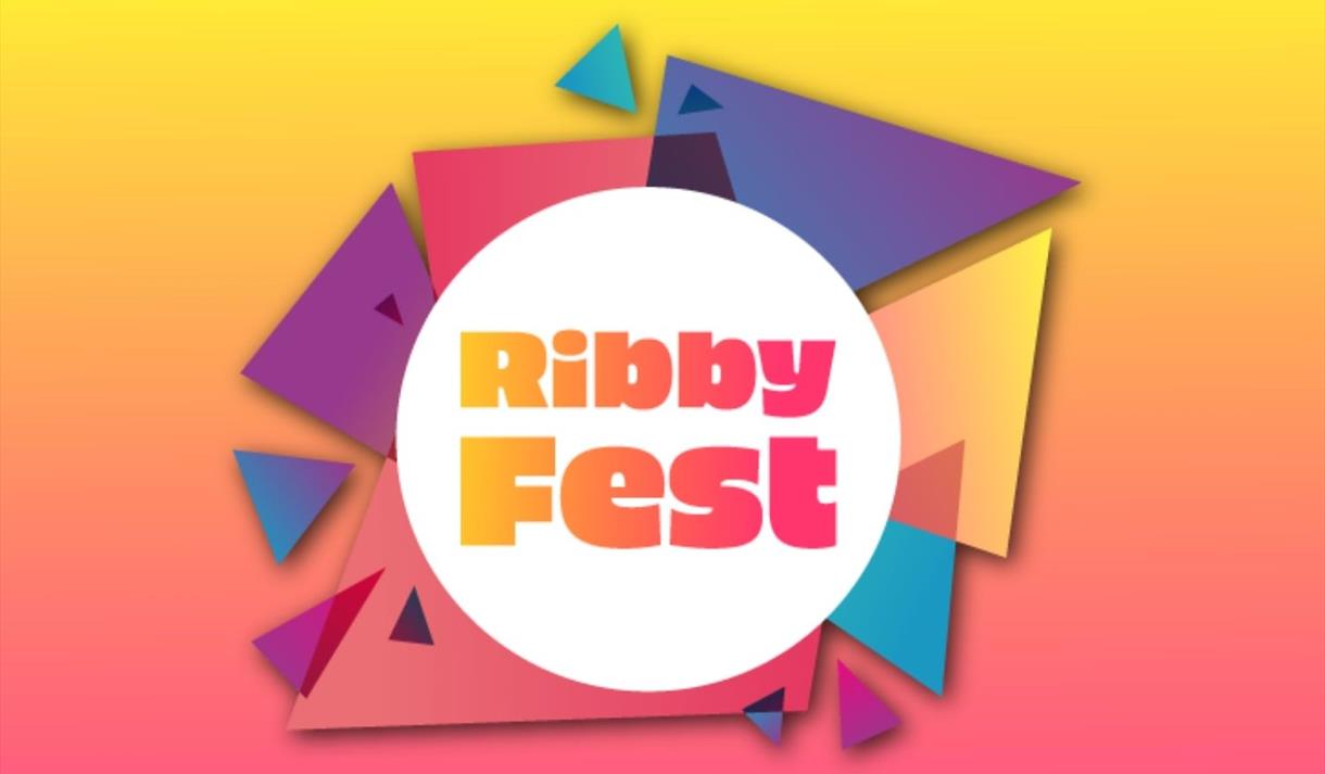 RibbyFest at Ribby Hall Village