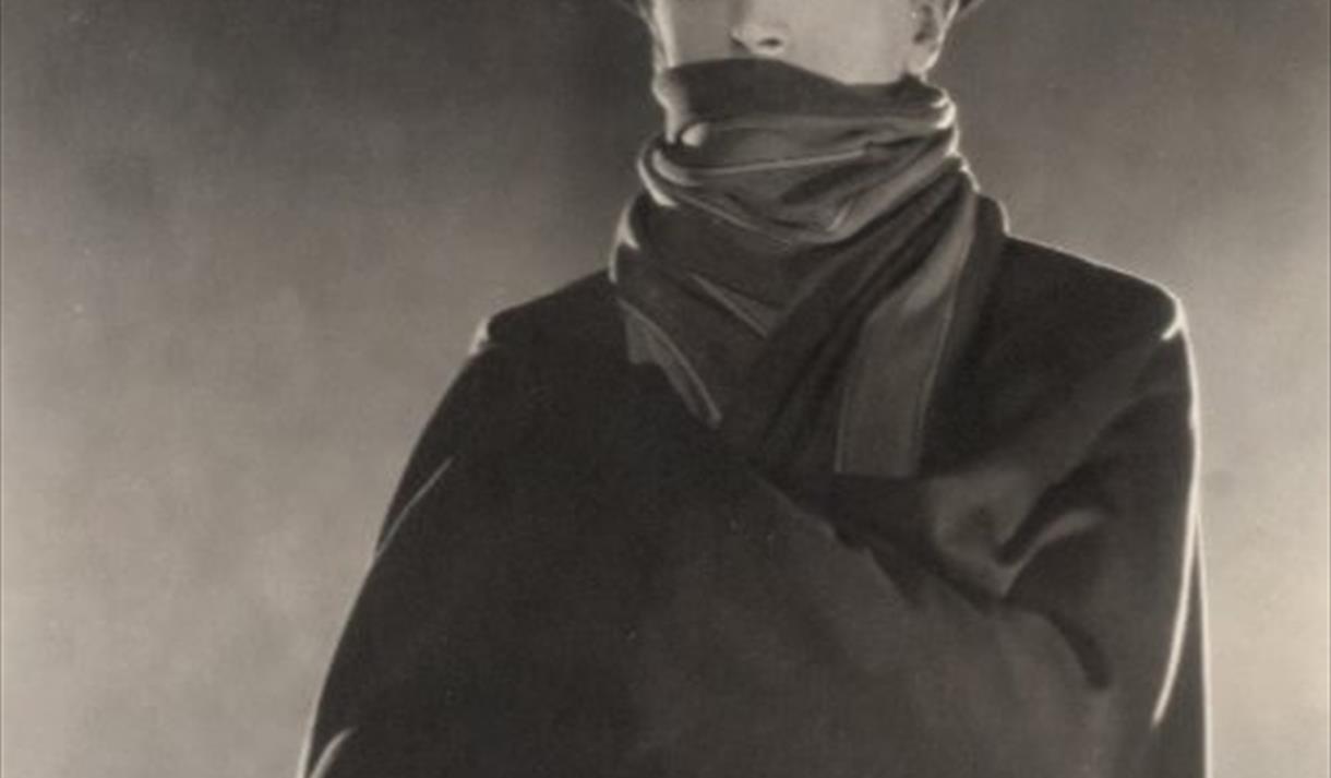 The Lodger: A Story of the London Fog