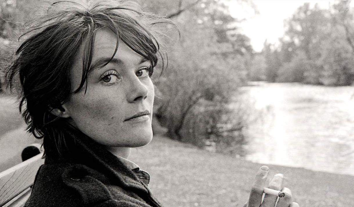 Film Club : Tish (15)