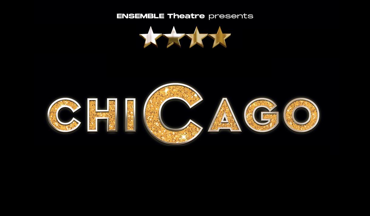 Chicago