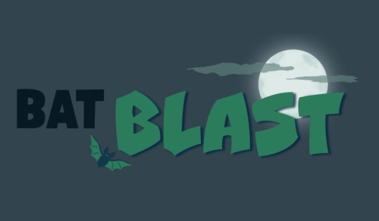 Bat Blast Experience at Ribby Hall Village