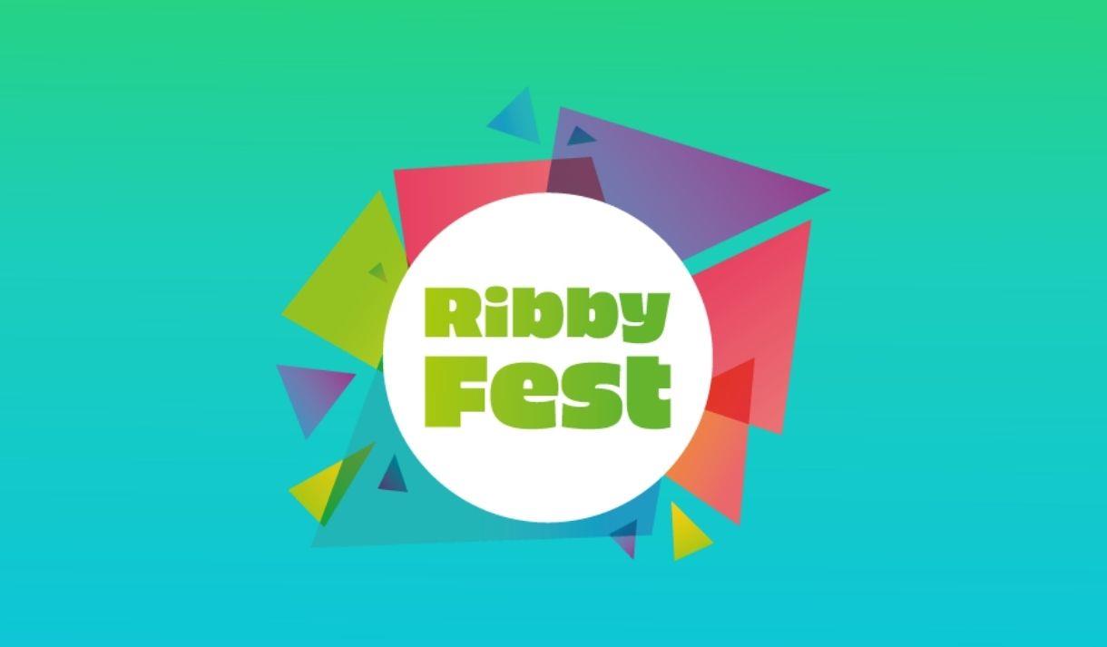 RibbyFest at Ribby Hall Village