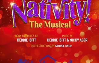 Nativity! the musical
