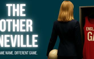 The Other Neville