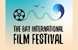 The Bay International Film Festival
