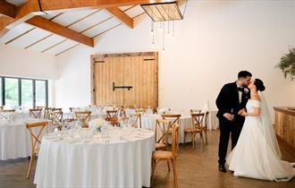 Weddings at Hidden Oaks.
Photography credit: Matt Gladwin, Marina Walker, Rachel Ovenden, Laura Helen,