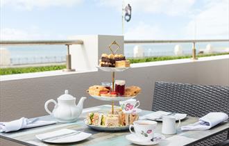 Best Western Carlton Blackpool