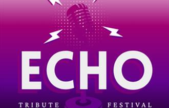 ECHO Tribute Festival