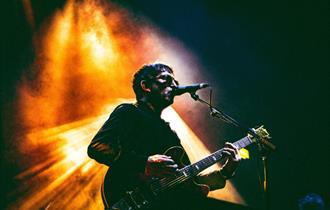 Lightning Seeds