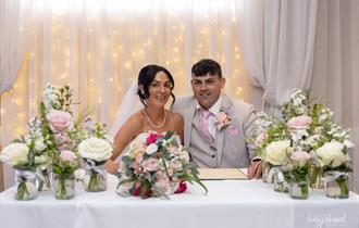 Best Western Glendower Hotel