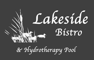 Lakeside Bistro