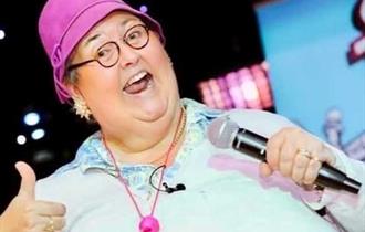 An Evening with 'Our Trace'