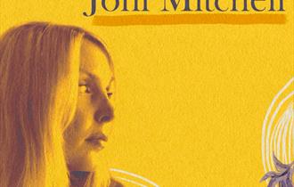 This Flight Tonight- The Songs of Joni Mitchell