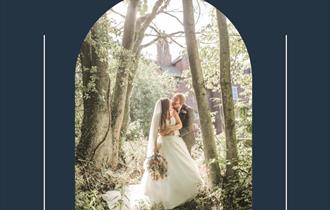 Wedding Open Evening Heskin Hall