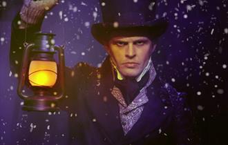 A Christmas Carol