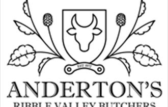 Brendan Anderton Butchers Ltd