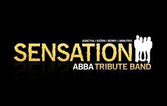 ABBA Sensation