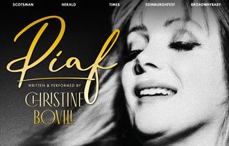 PIAF