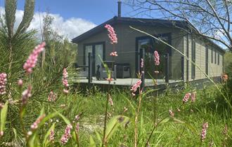 Bowland Escapes