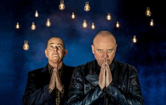 Heaven 17
