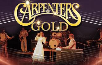Carpenters Gold