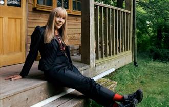 Grateful Fred's: Americana & Roots Music