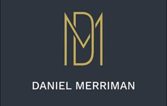 An Evening With Daniel Merriman at Black Bull Inn