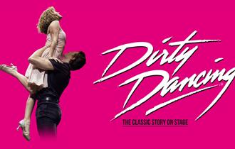 Dirty Dancing