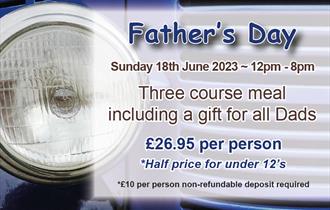 Father's Day