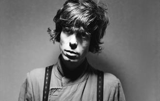 Fionn Regan