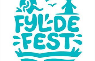Fylde Fest.