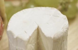 Goats Cheese