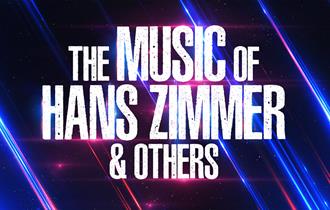 The Music of Hans Zimmer & Others