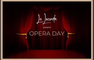 Opera Day