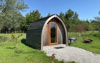 Bowland Escapes