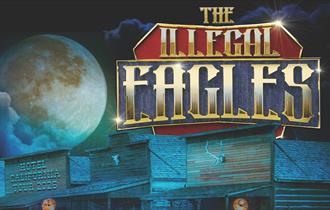 The Illegal Eagles