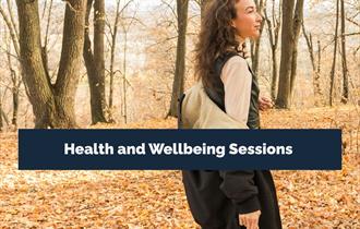 Quick Ways to Improve Your Mood